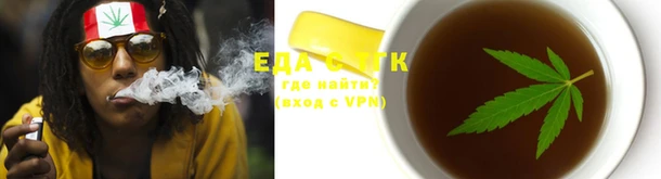 амфетамин Нея
